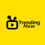 TRENDING NOW Image Thumbnail