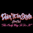 JEKz6tRg84U-channel-avatar-DjDelight88