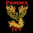 Phoenix FPV 