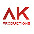 pXfloE3EBvY-channel-avatar-AK Productions