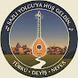 vMfD3hfpU1s-channel-avatar-Sazlı Yolcu