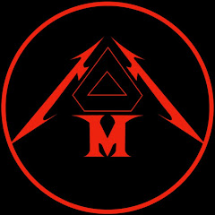 Metal o Metal : noticias del metal en español