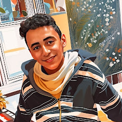 تحديات يوسف جو 