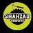Shahzad Products 
