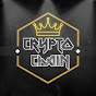 CryptoChain Image Thumbnail