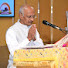 yPylqSWK-vk-channel-avatar-Pt. Arun Kumar Jain Shastri, Jaipur