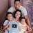 Família Chicletinho