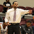 fFdgo0r9q_Y-channel-avatar-The Princeton Coach