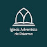 sg7ir_YSSKc-channel-avatar-Iglesia Adventista de Palermo
