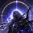 cMI3m7lP_m4-channel-avatar-OuroborosSol