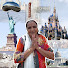 iHr4msD29Lo-channel-avatar-હંસાબા Vlogs in અમેરિકા🗽
