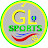 Gia Lâm Sports