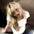 @Alaa__brahmi06
