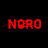 @Noro-Official