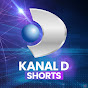 KanalD #Shorts