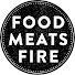 tGcD2iLlZ0g-channel-avatar-Food Meats Fire 