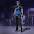 @freefireshorts0111