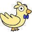 kGRODmmY-Tc-channel-avatar-Druck