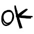 rWUcC412LDg-channel-avatar-OK Film Company and New Spark Entertainment