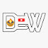 njCCbJBR1D4-channel-avatar-Deepak Enter10ments World