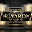 @RLVARIX