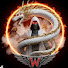 EvKtTCQUzRE-channel-avatar-Wisdom Vantage