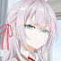 Zw_ybThXBns-channel-avatar-Yumeko Chan