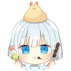 ぷーたのちゃんねる / BIOHAZARD MOVIE’S