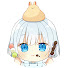 mIb1y_TKbMI-channel-avatar-ぷーたのちゃんねる / BIOHAZARD MOVIE’S