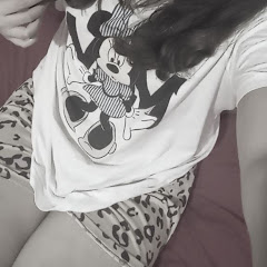 ☆Aᴍᴇʀɪᴋɪᴛᴀ Cᴇʟᴇsᴛᴇ☆