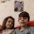 FGL19gtE9Tc-channel-avatar-Haroon&sherko