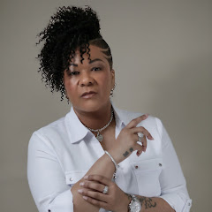 Rachel Washington
