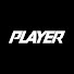 0kMxH6pnmCg-channel-avatar-PLAYER