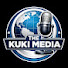 jS_2hGqV--Y-channel-avatar-The KUKI MEDIA 