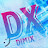 Dimix44k 