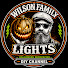 HDYMKvdiBeE-channel-avatar-BR WIlson