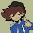 aK2Xi7TYSb0-channel-avatar-Mr_Zhane and 3 more