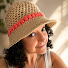 K0Dl737hETo-channel-avatar-Carla is Hooked