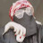 @فوفوو-ب1ل