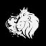 PXb2cWSGeuU-channel-avatar-LionxDen Carolina