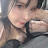 @seo8346