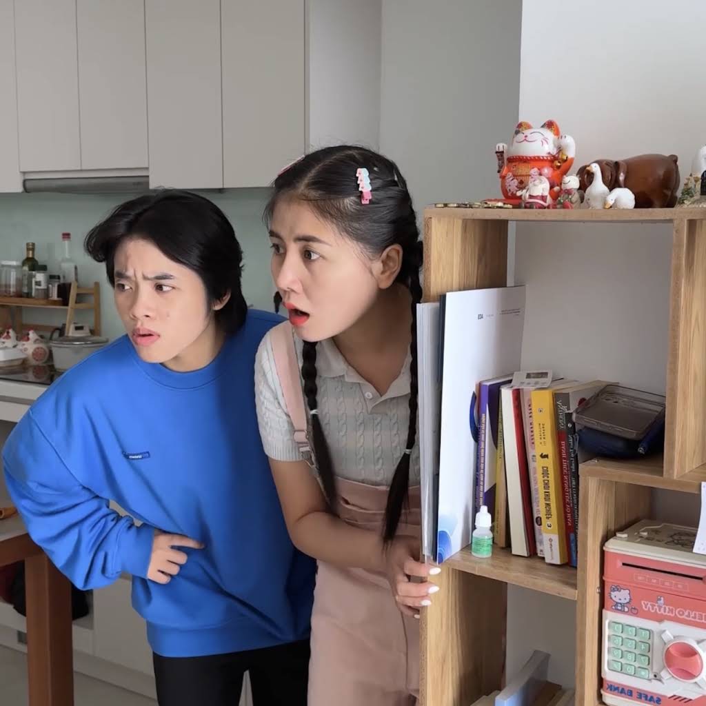 Post from Helen TV - YouTube