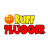 @RuffPlugger