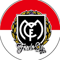 ULTRAS MADRID - Berita Real Madrid