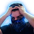 MkYTn9Y83Hc-channel-avatar-Ogün Challenger