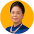 MWLW1ENJUm8-channel-avatar-NNND Thanh Tuyết