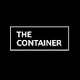 THE Container: DJ Sets logo