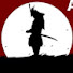 Ph4FFdyuWro-channel-avatar-La Voie du Samouraï