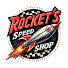 bSS2cf-KeIQ-channel-avatar-Rocket's Speed Shop