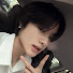 2rY7miq1CpE-channel-avatar-markbrian59